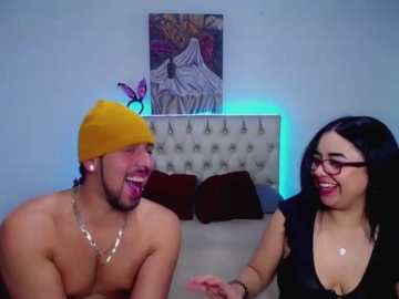 shanon_rhoades 28-11-2021 Topless 